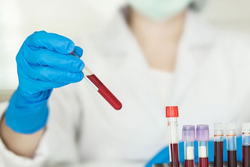 Is it possible to drink alcohol before donating blood