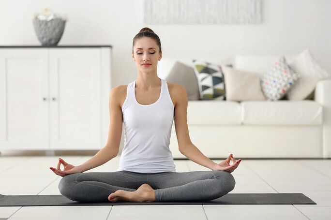 meditation for alcohol withdrawal