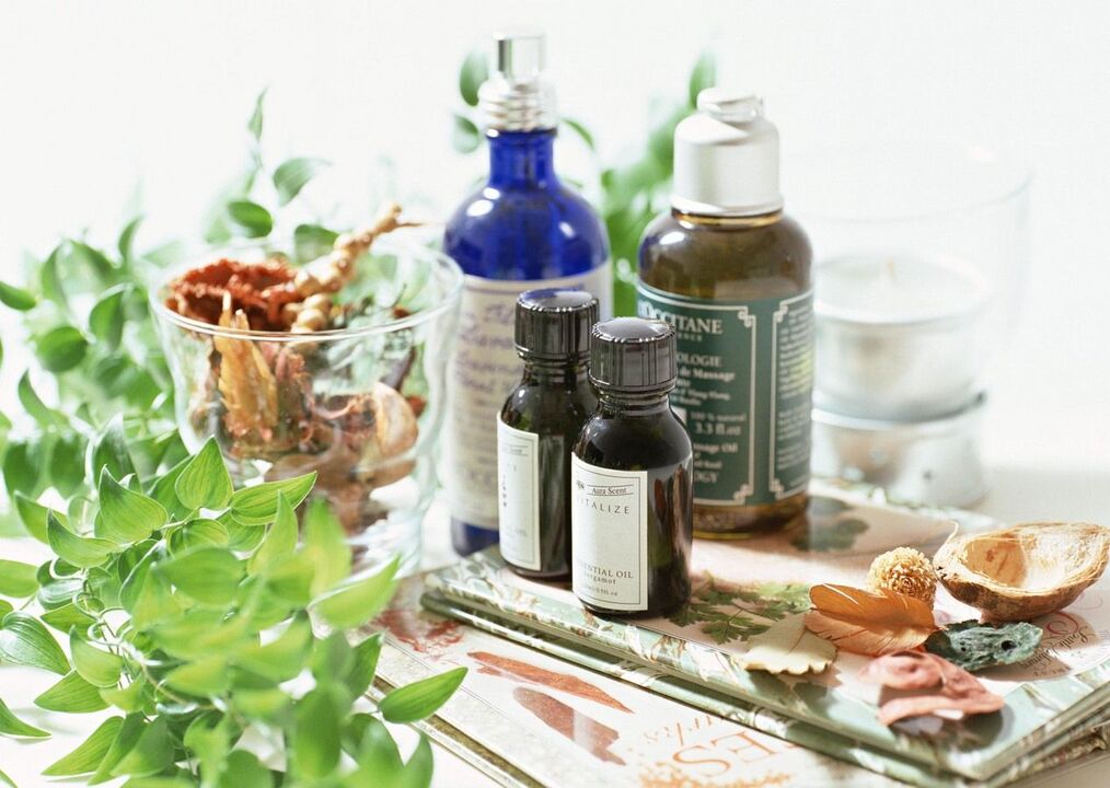 Folk remedies for freeing women from the desire for alcohol
